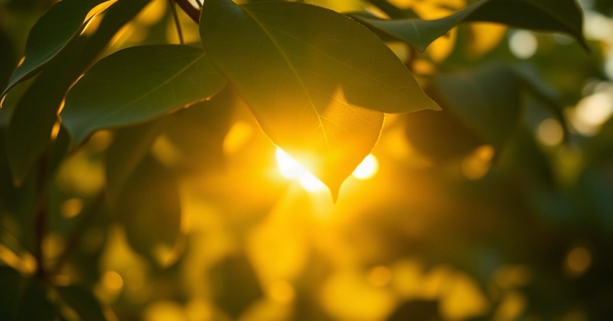 The D3+K2 Connection and Inflammation - VitaminD3K2Hub