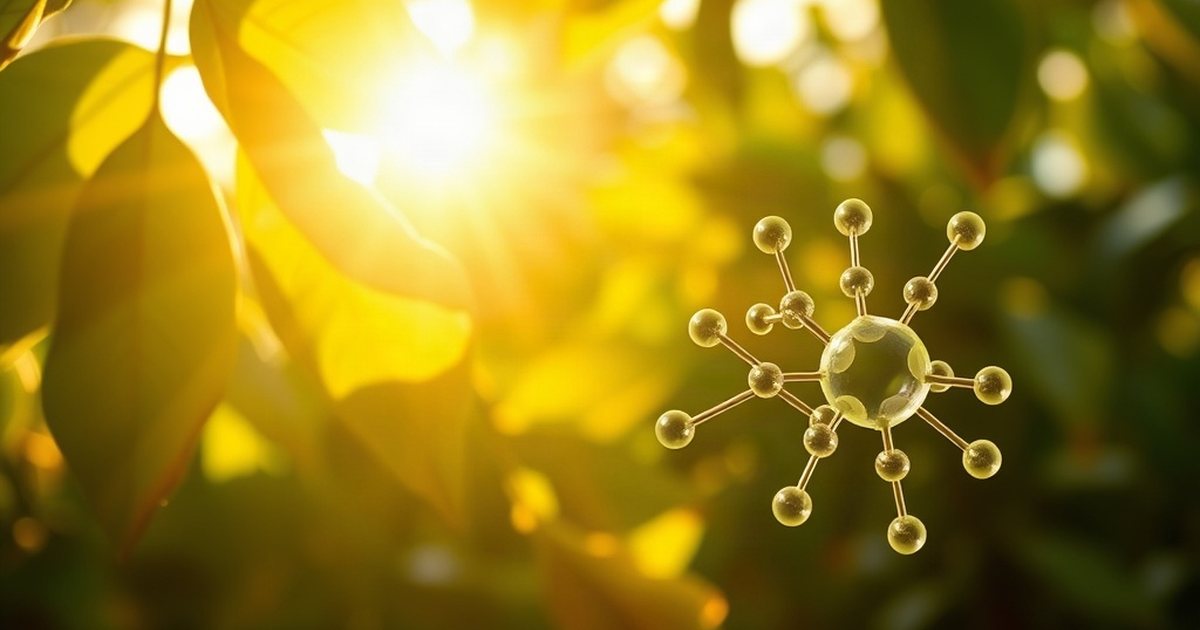 Vitamin D and Specific Drug Classes: What to Know - VitaminD3K2Hub