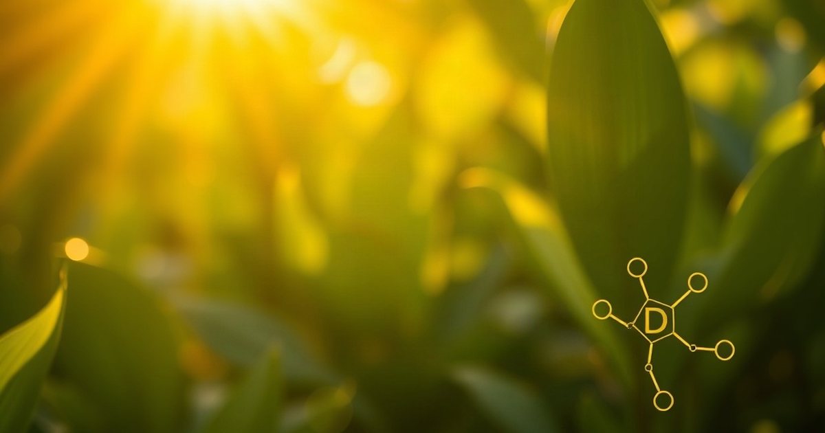 Calcium: The Bone Health Connection - VitaminD3K2Hub
