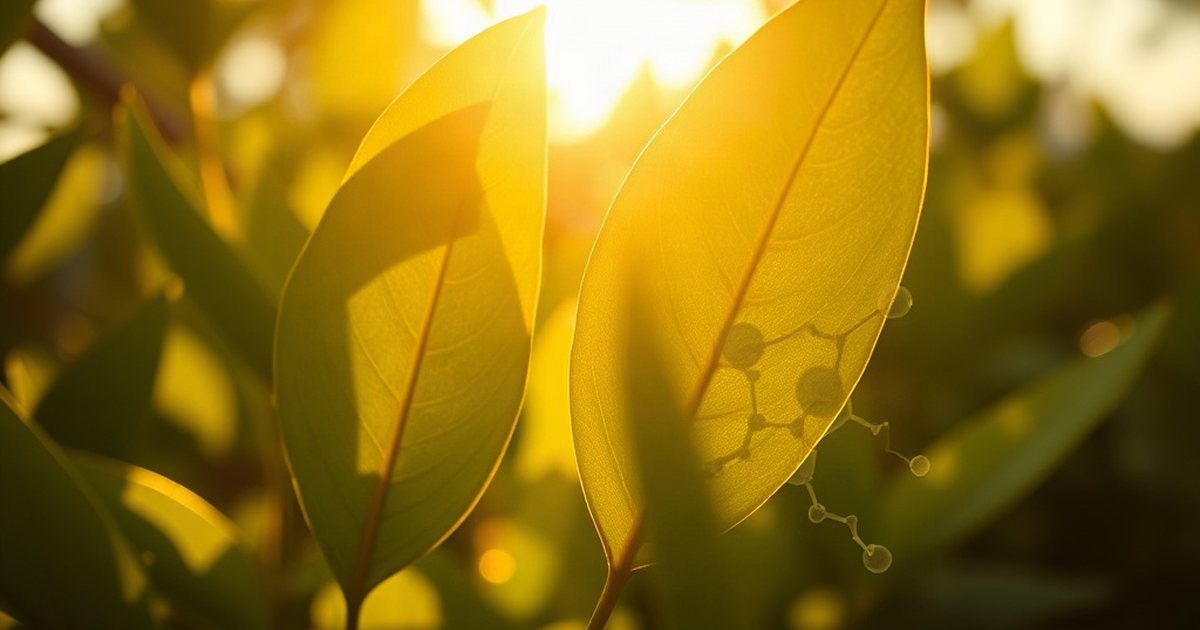 Interpreting Your Vitamin K Lab Test Results - VitaminD3K2Hub