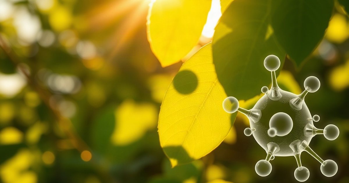 Factors Influencing Your Results and Supplementation Considerations - VitaminD3K2Hub