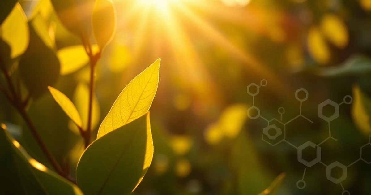 Liquid Vitamin D3 K2: Potential Absorption Benefits - VitaminD3K2Hub