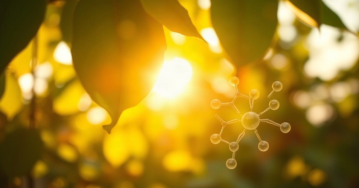 Kidney Function and Vitamin D Activation - VitaminD3K2Hub