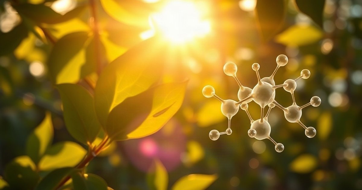 Safety and Monitoring - VitaminD3K2Hub