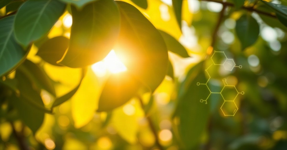 Vitamin K2: Long-Term Safety Profile - VitaminD3K2Hub