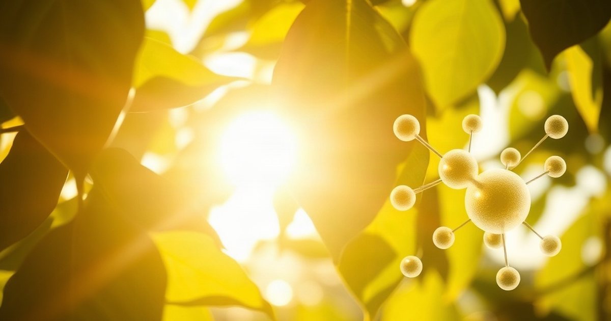 Dosage and Individual Considerations for Midlife Women - VitaminD3K2Hub