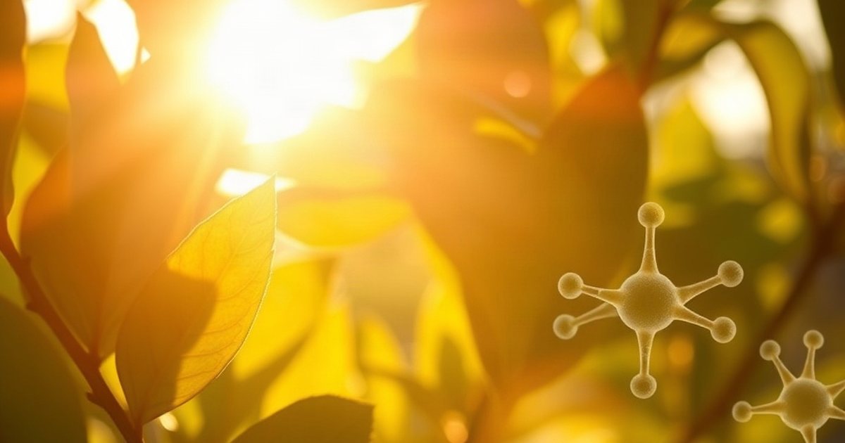 How Vitamin K2 May Support Muscle Health