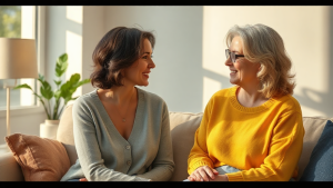 Liquid vs. Capsule Vitamin D3+K2: Exploring Absorption for Midlife Women