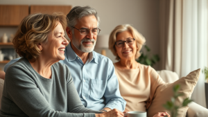 Vitamin D3 and K2: Navigating Liver and Kidney Health in Midlife